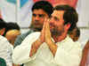 Rahul Gandhi will be back in action next week: Kamal Nath