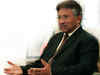 Pakistan's former army chief Gen Pervez Musharraf kept Kayani in dark about Kargil plan
