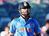 BCCI warns Virat Kohli to maintain dignity of Indian team