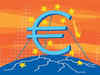 Euro strikes 11-year low against dollar