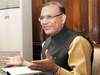 Budget 2015 not pro-rich, it has something for all: Jayant Sinha