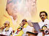 DMK skips naming Stalin as CM candidate at party meet