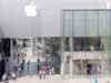 Apple evaluating options to set up company-owned technology development centre in India