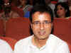 Randeep Surjewala to head AICC communication department