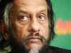 Harassment case against Rajendra Pachauri: Complainant gets one week to hand over evidence