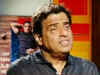 Brand equity: In talks with Ronnie Screwvala
