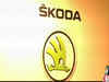 The new Skoda Superb: Review