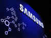 Samsung launches a new super fast 128GB flash storage module