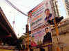 Bombay High Court contempt on civic bodies if illegal hoardings not removed
