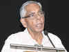 US cannot counter China in Asia without India's support: MK Narayanan