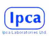 Ipca Labs