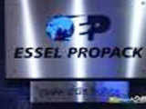 Essel Propack