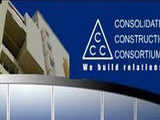 Consolidated Construction Consortium