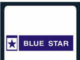 Blue Star