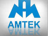 Amtek Group