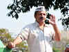 Arvind Kejriwal forced Prashant Bhushan, Yogendra Yadav ouster, blogs Mayank Gandhi