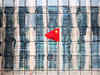 China's fiscal deficit to be 2.7% of GDP, widest since 2009