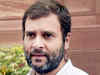 Puducherry Pradesh Congress Committee urges Rahul Gandhi to take charge as AICC working president