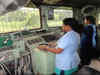 Eastern Railways inducts two women loco drivers ahead of International Women's Day