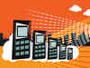 Spectrum auction bids reach Rs 77,000 crore on day 3