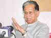Central security forces failed to stop lynching: Tarun Gogoi