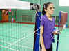 Sensational Saina Nehwal sails into All England Badminton Championship finals
