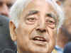 BJP should ask Mufti Mohammad Sayeed if he is an Indian: article in RSS mouthpiece