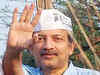 AAP's internal row: Mayank Gandhi accuses "small group of party decision-makers"