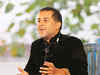 This Women's Day, ladies, stop being so hard on yourself: Chetan Bhagat