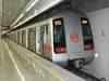 Dwarka Metro station set to turn into interchange hub