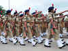 Government to recruit women officers in ITBP for first time