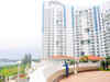 DLF to sell properties worth Rs 15,000-cr in various projects