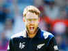 Daniel Vettori takes 300th wicket as New Zealand beats Afghanistan