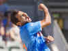 World Cup 2015: Shami is the best among Indian pacers: Aaqib Javed