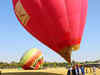Army's hot air ballooning expedition enters last phase