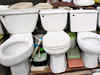 TCS to construct 860 toilets for girls in schools by 2015-end