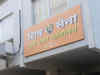 Shiv Sena, MNS celebrate Shiv Jayanti