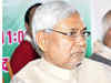 'Nitish Kumar believes in pomp and show instead of development'
