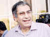 Editors' Guild pays tributes to Vinod Mehta