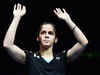 We are proud of you: PM Narendra Modi to Saina Nehwal