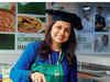 HUL food business more relevant now: Geetu Verma, ED, Foods & Refreshment