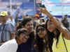Selfie amplifie brands reach as Tata Docomo, ITC invites followers to post their holi pictures on social media