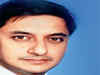 There’s space for another 150 bps cut: Sanjeev Sanyal, Deutsche Bank