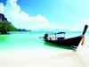 Green norms relaxed to build beach resorts