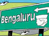 Bengaluru emerges as a hub for political entrepreneurship