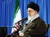 Suspense continues in Iran: State television says Ayatollah Ali Khamenei healthy