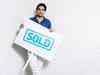 Quikr may raise Rs 900 crore from Steadview Capital, existing investors