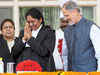 Set up more fast-track courts for speedy justice to women: Chief Justice G Rohini