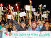 Lynching of rape accused reflects people's anger: Shiv Sena