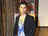 Randeep Hooda turns showstopper for fashion event